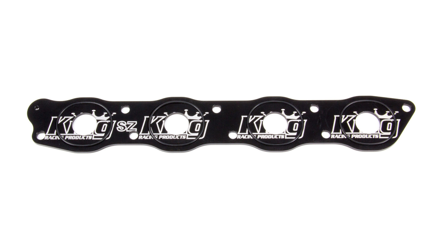 KRP6000-SZ.jpg