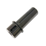 KSEKSD1015-270.jpg