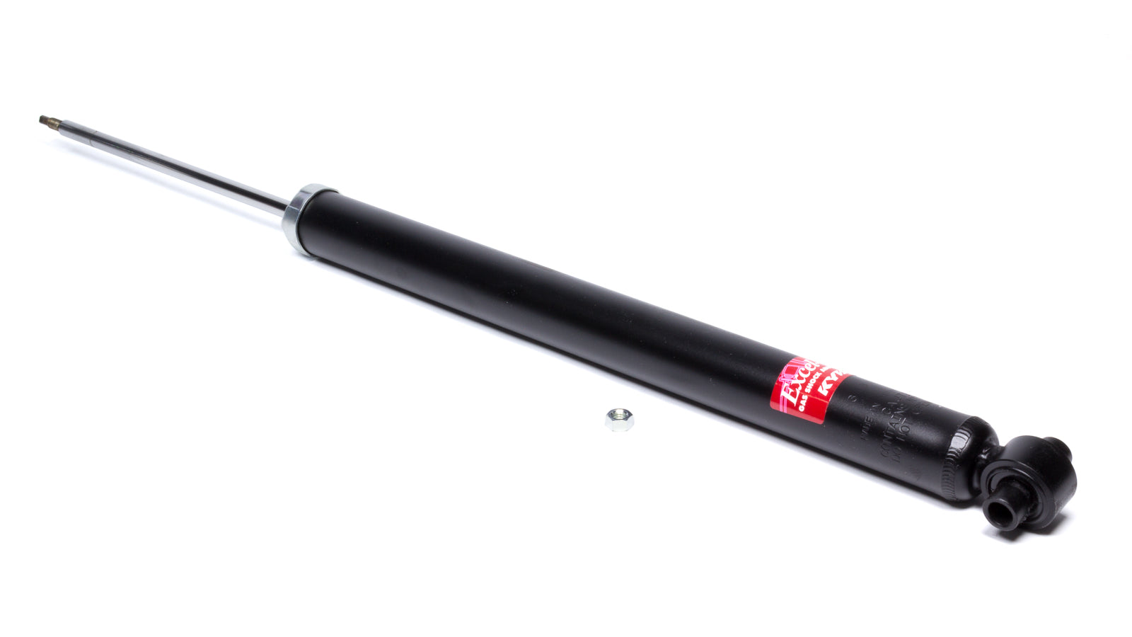 KYB343412.jpg