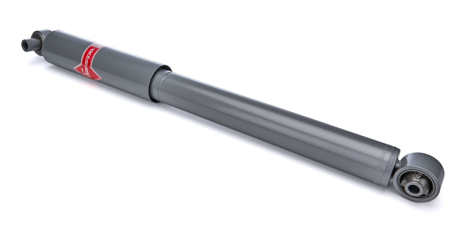 KYB5550013.jpg