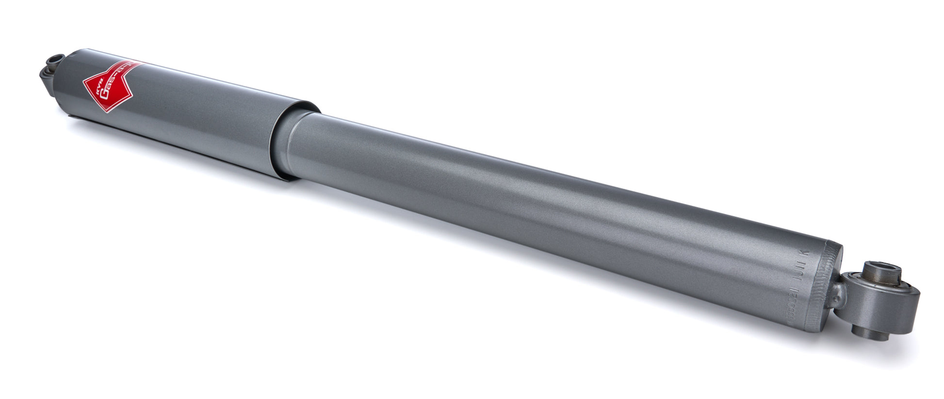 KYB5550021.jpg