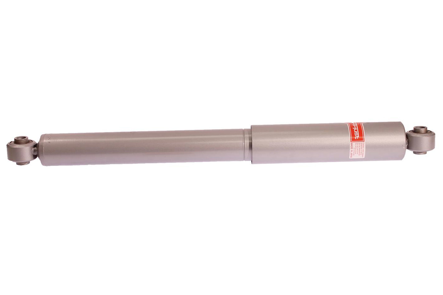 KYB555055.jpg