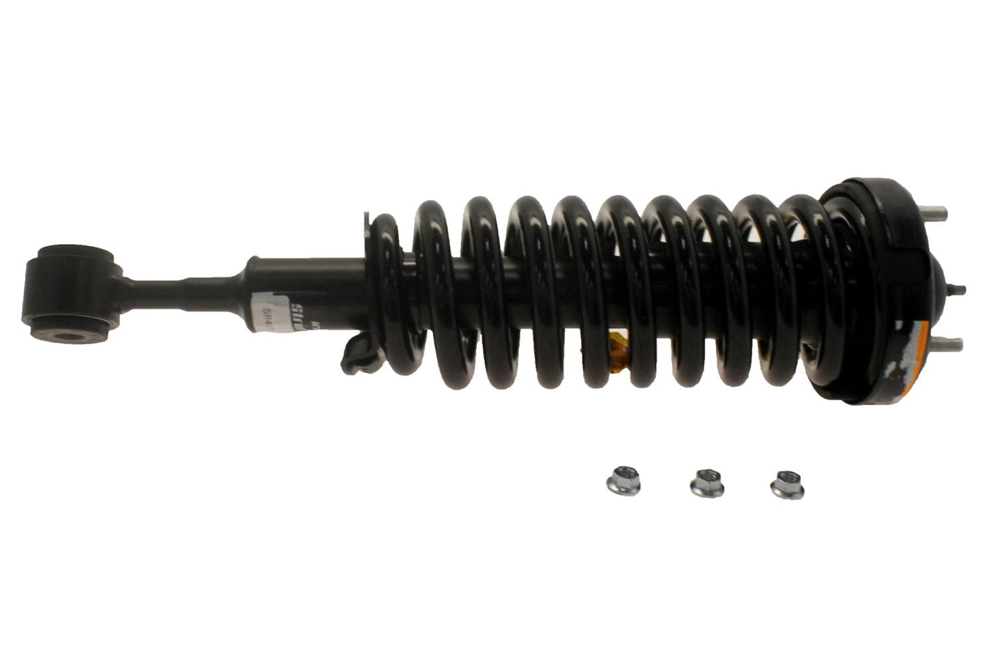 KYBSR4077.jpg