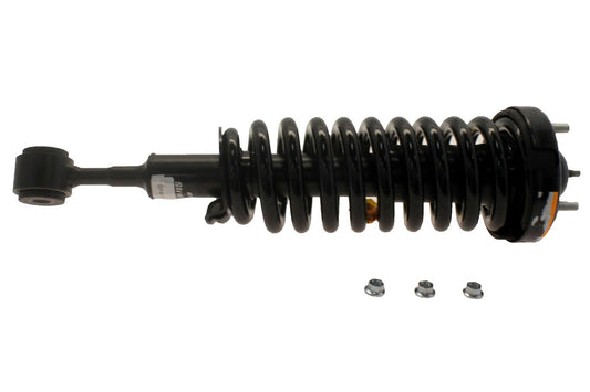KYBSR4077.jpg