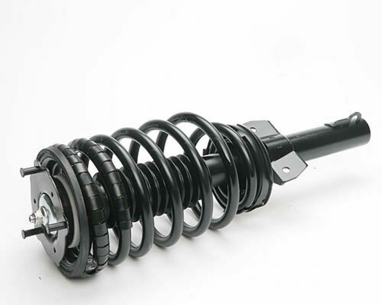 KYBSR4175.jpg