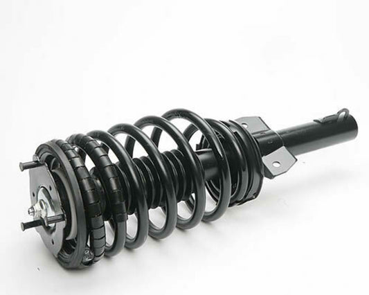 KYBSR4175.jpg