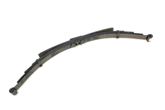 LAN20-231SPD.jpg