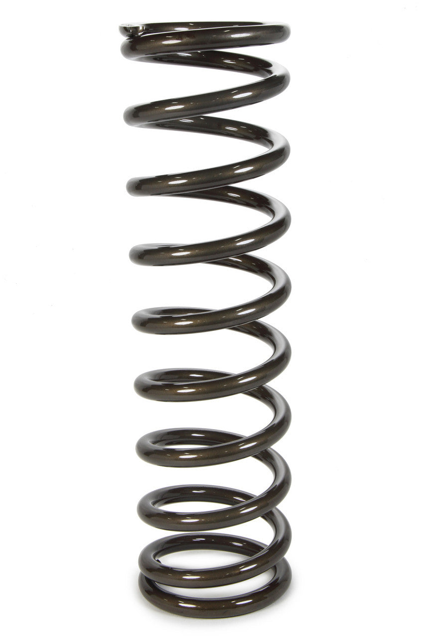 LANDR18-150-5.5.jpg