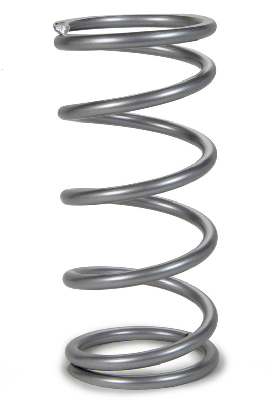 LANK11-225-E.jpg