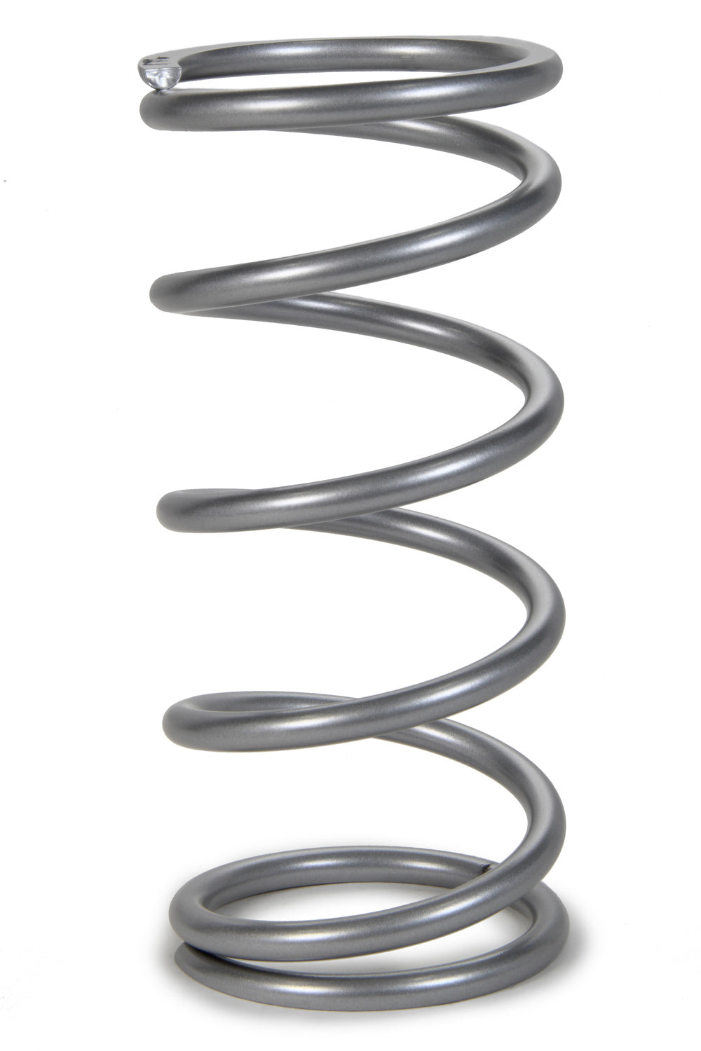 LANK11-250-E.jpg