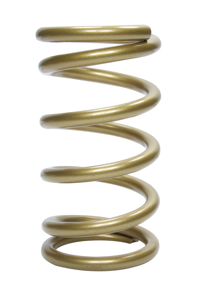 LANK14-125.jpg