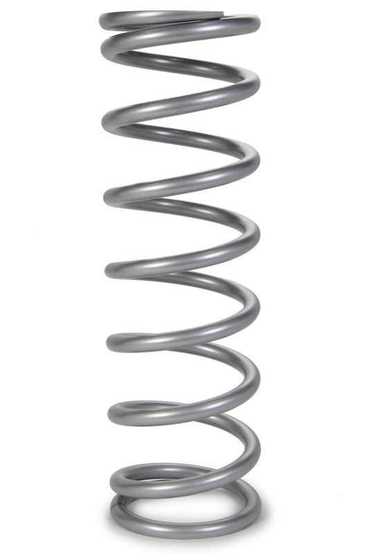 LANK16-125-E.jpg