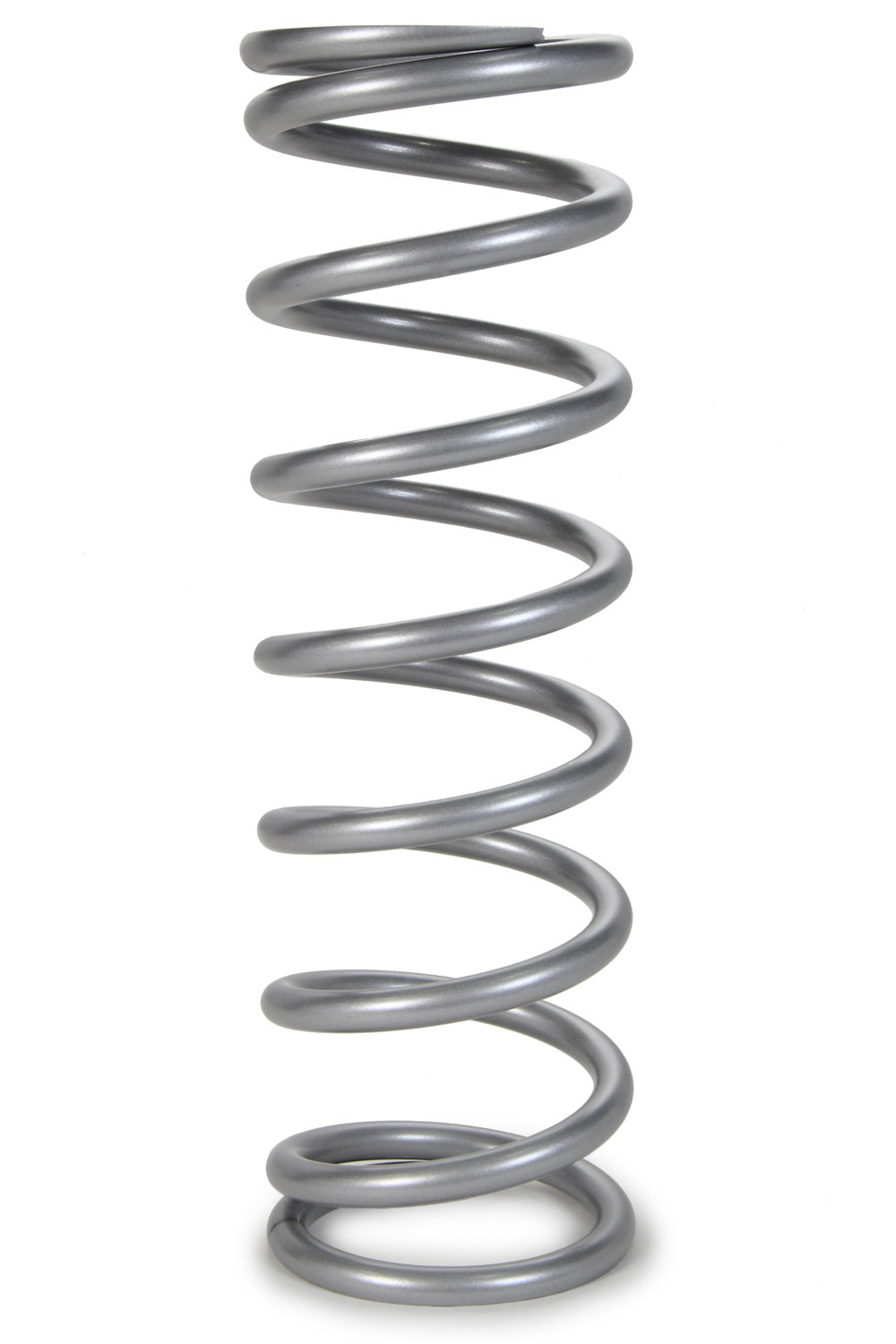 LANK16-200-E.jpg