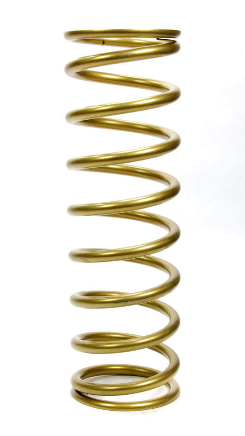LANK16-300.jpg