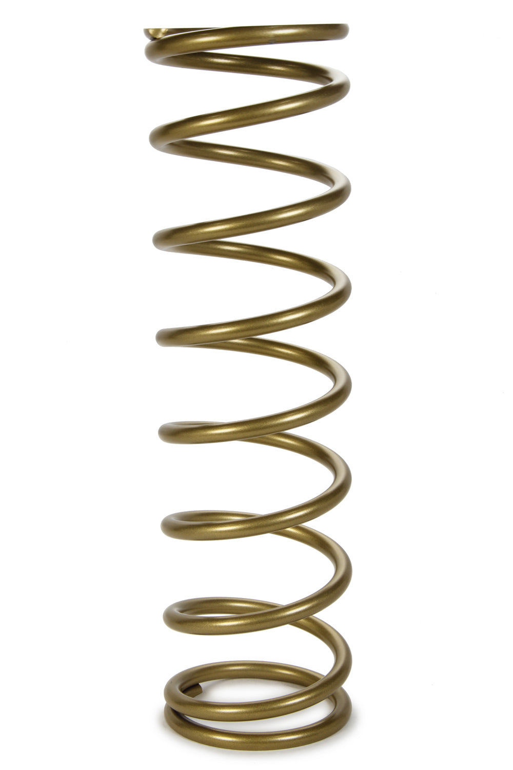 LANK18-125.jpg