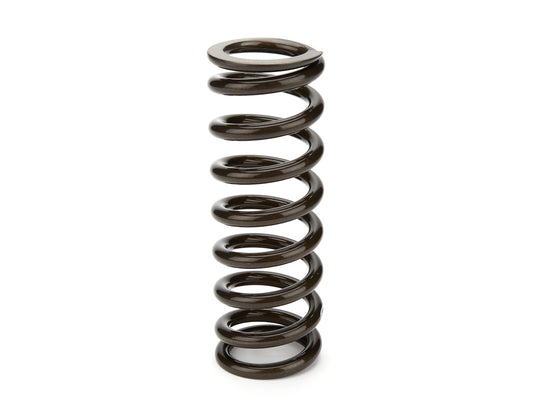 LANXVB220.jpg