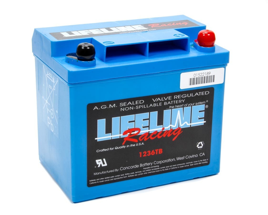 LFBLL-1236TB.jpg
