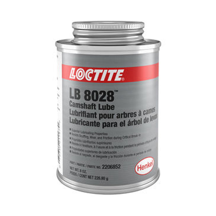 LOC2206852.jpg