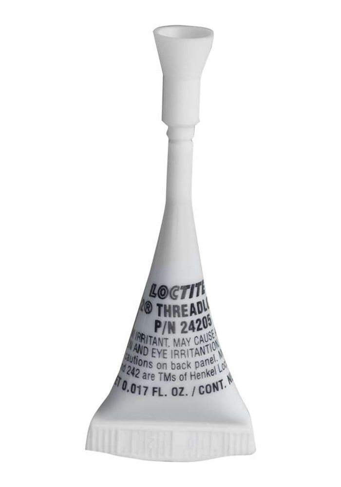 LOC230718.jpg
