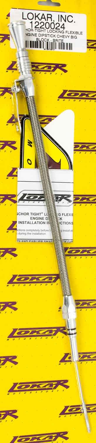 LOK1220024.jpg