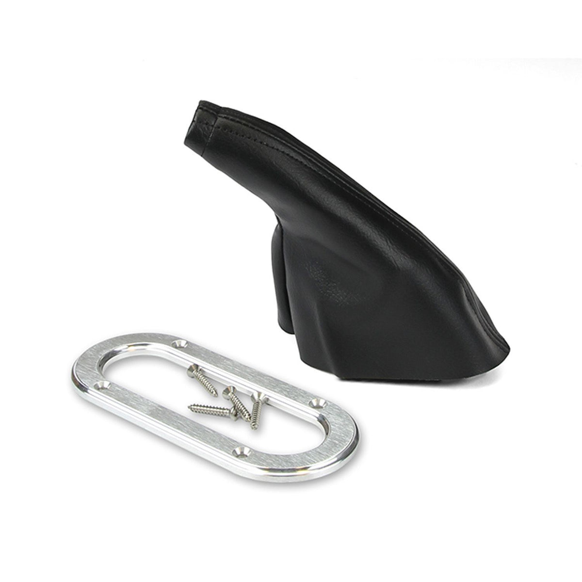 Brake Rings For Rockets Billet Hand Brake Boot Ring W/Boot – Rocket Performance Racing Products