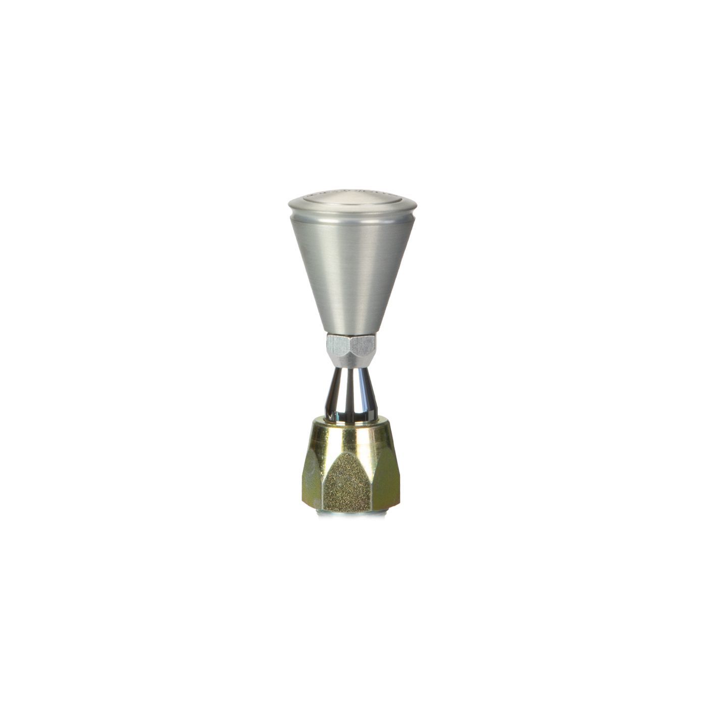 LOKES6L80HL.jpg