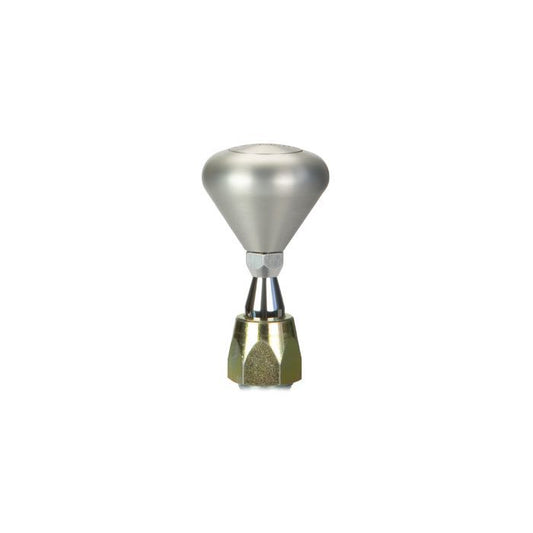 LOKES6L80HM.jpg