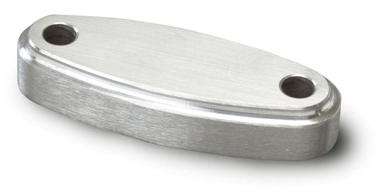 LOKGPS-6015.jpg