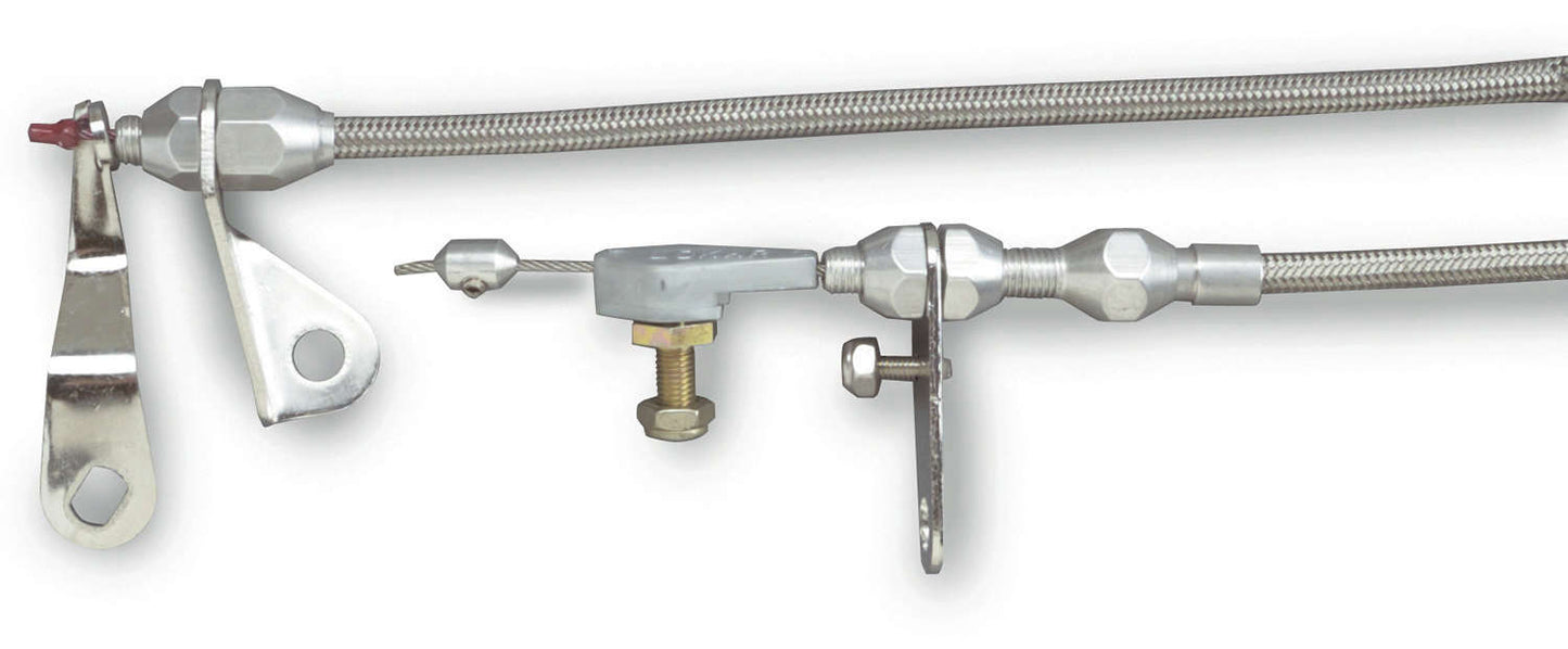 LOKKD-20C4HT.jpg