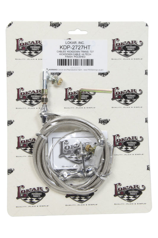 LOKKDP-2727HT.jpg