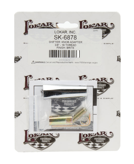 LOKSK-6878.jpg