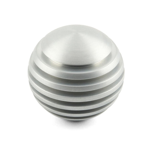 LOKSK-6918.jpg