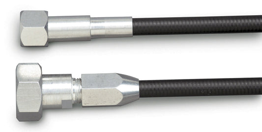 LOKSP-1500U.jpg