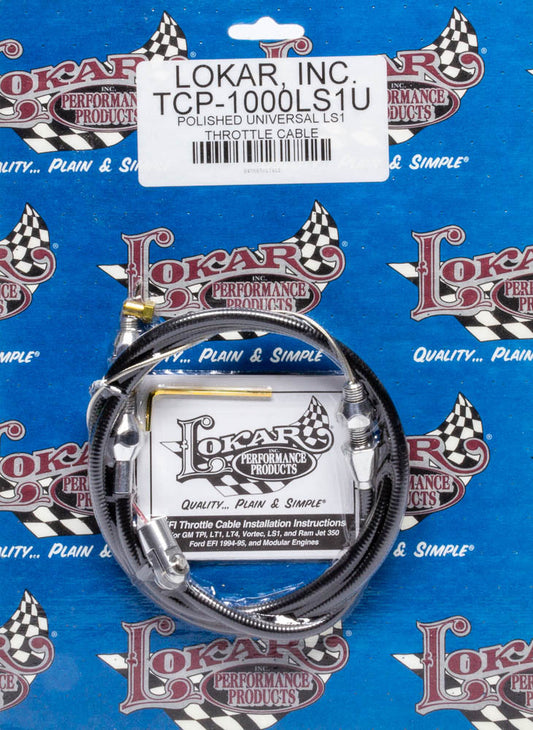 LOKTCP-1000LS1U.jpg