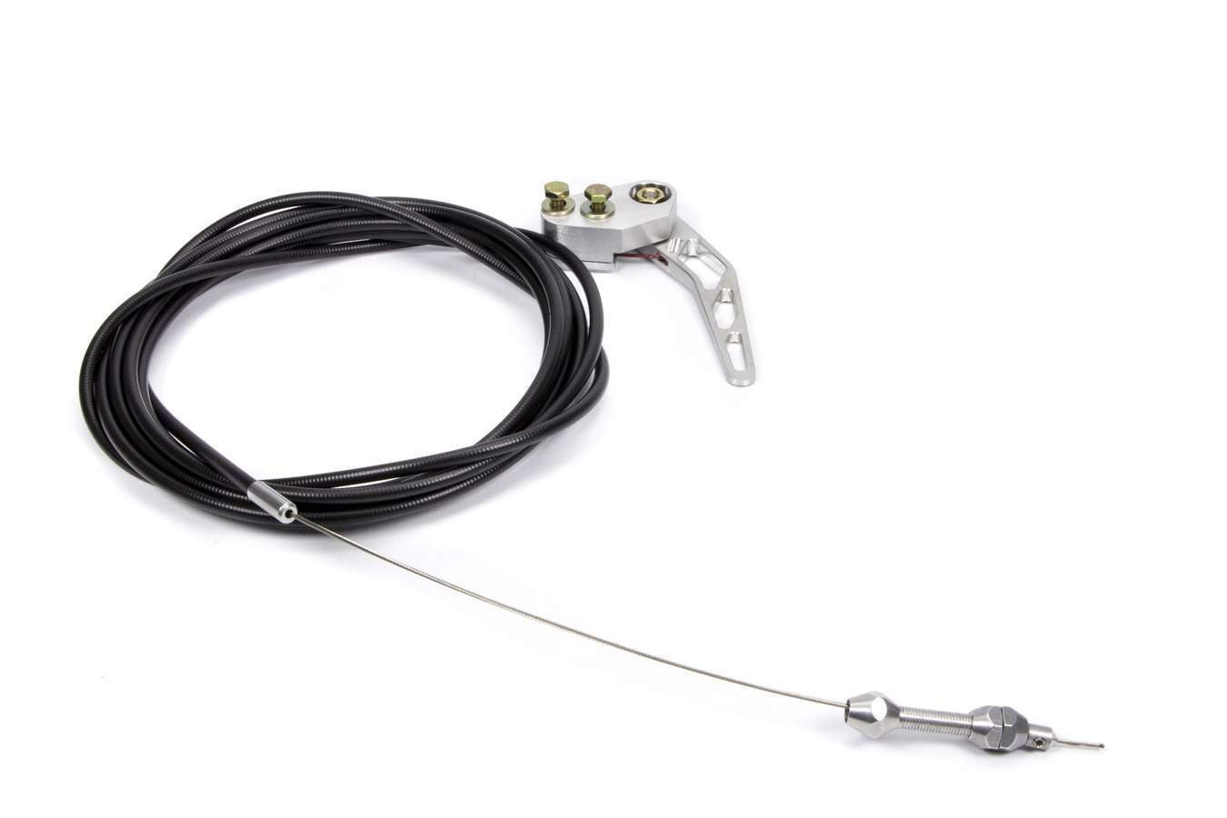 LOKTR-1200U.jpg