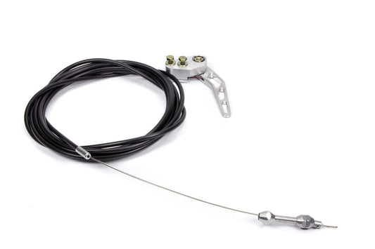 LOKTR-1200U.jpg