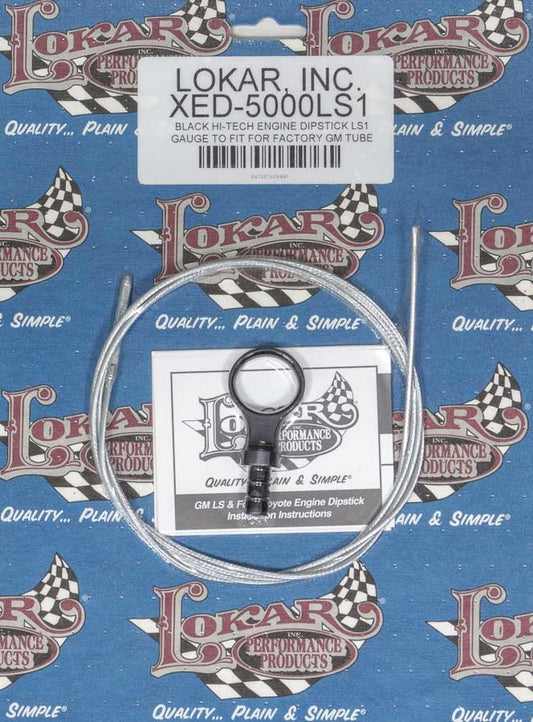 LOKXED-5000LS1.jpg