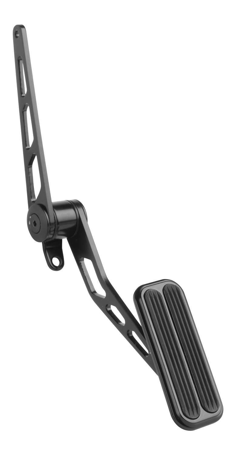 LOKXSG-6007.jpg