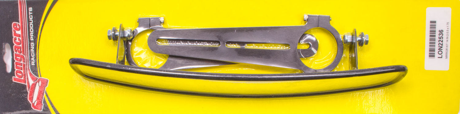 LON52-22537.jpg
