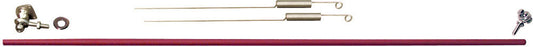 LON52-32702.jpg