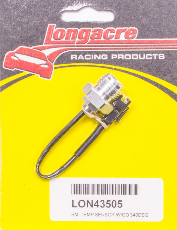 LON52-43505.jpg