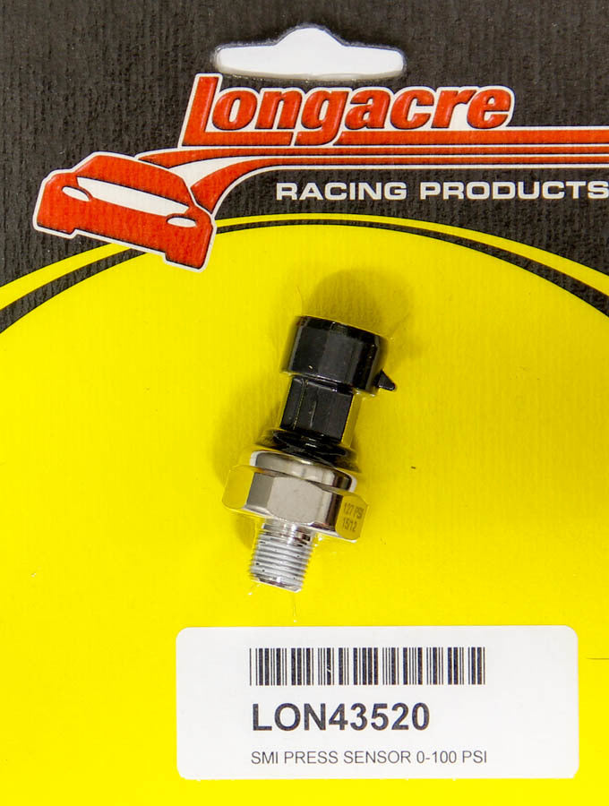 LON52-43520.jpg