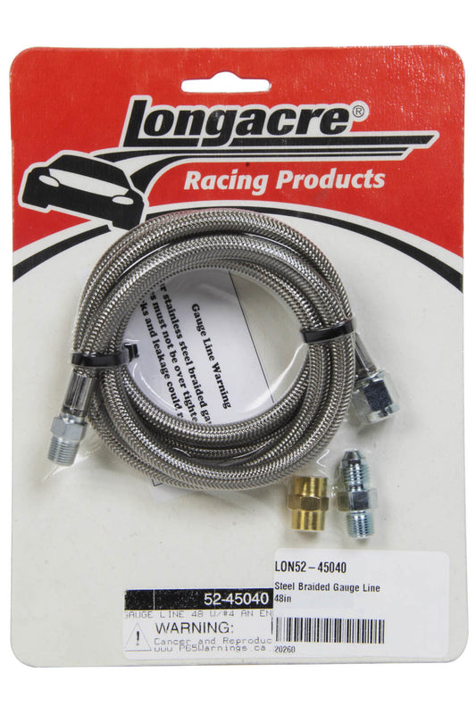 LON52-45040.jpg