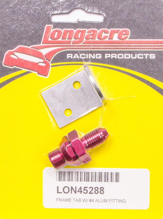 LON52-45288.jpg