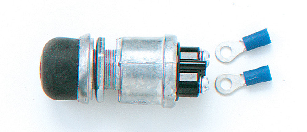 LON52-45460.jpg