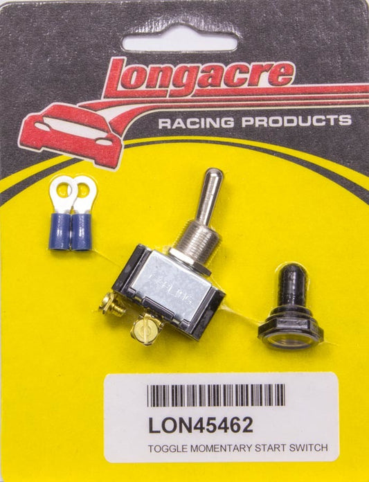 LON52-45462.jpg