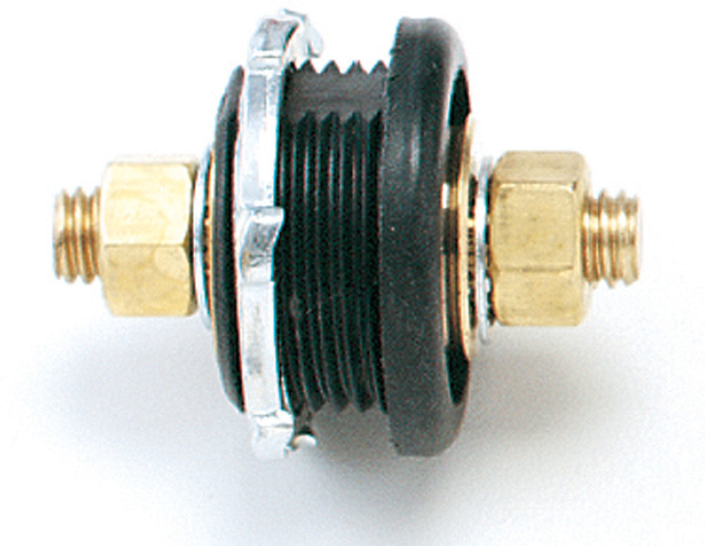 LON52-45700.jpg
