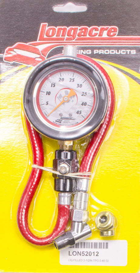 LON52-52012.jpg