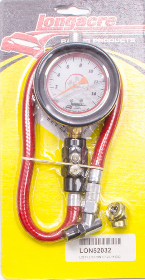 LON52-52032.jpg