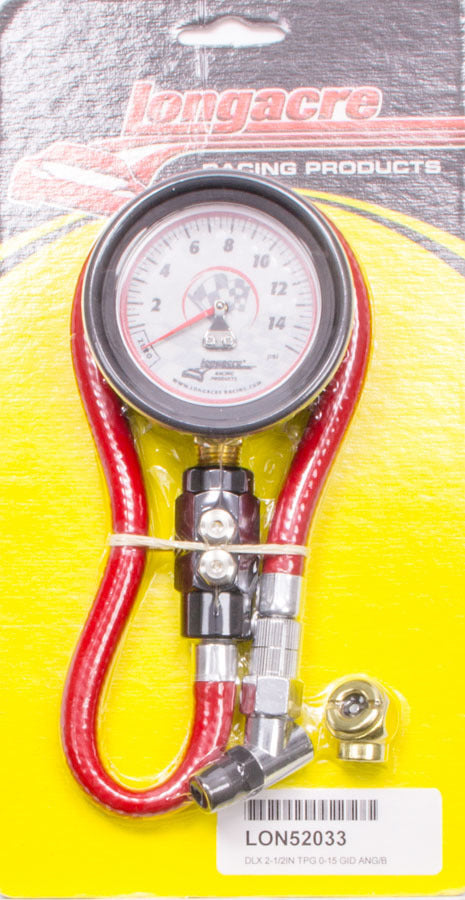 LON52-52033.jpg